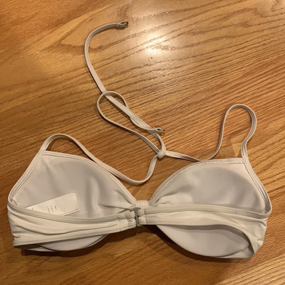 Bikini Top - Picture 2 of 3